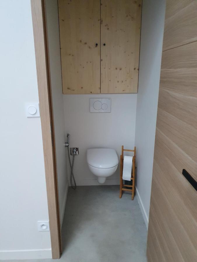 Superbe Batisse De Caractere, Coeur De Ville Perpignan Exteriör bild